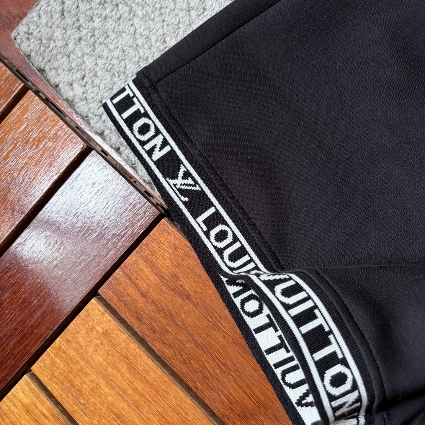 clothes and pants